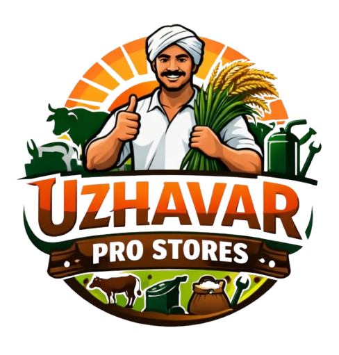 uzhavarprostores